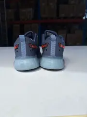 Foto 4 von NBK Sportschuhe AR026