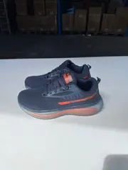 Foto 5 von NBK Sportschuhe AR026