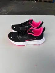 Foto 5 von Damen Sneaker Turnschuhe NBK Sportschuhe Walking Dämpfung leicht Gr. 36-41