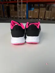 Foto 6 von Damen Sneaker Turnschuhe NBK Sportschuhe Walking Dämpfung leicht Gr. 36-41