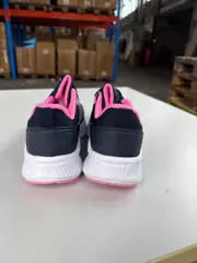 Foto 12 von Damen Sneaker Turnschuhe NBK Sportschuhe Walking Dämpfung leicht Gr. 36-41