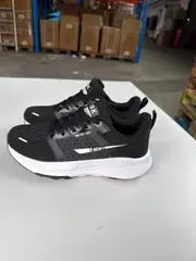 Foto 15 von Damen Sneaker Turnschuhe NBK Sportschuhe Walking Dämpfung leicht Gr. 36-41
