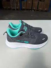 Foto 21 von Damen Sneaker Turnschuhe NBK Sportschuhe Walking Dämpfung leicht Gr. 36-41