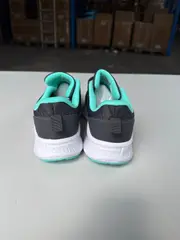 Foto 22 von Damen Sneaker Turnschuhe NBK Sportschuhe Walking Dämpfung leicht Gr. 36-41