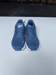 Foto 4 von Herren Sneaker Turnschuhe NBK Sportschuhe Freizeitschuhe leicht Gr. 40-45