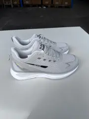 Foto 9 von Herren Sneaker Turnschuhe NBK Sportschuhe Freizeitschuhe leicht Gr. 40-45