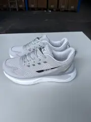 Foto 11 von Herren Sneaker Turnschuhe NBK Sportschuhe Freizeitschuhe leicht Gr. 40-45