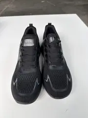 Foto 14 von Herren Sneaker Turnschuhe NBK Sportschuhe Freizeitschuhe leicht Gr. 40-45