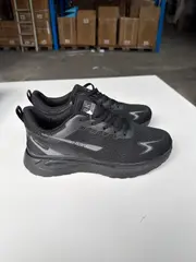 Foto 17 von Herren Sneaker Turnschuhe NBK Sportschuhe Freizeitschuhe leicht Gr. 40-45