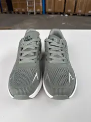 Foto 20 von Herren Sneaker Turnschuhe NBK Sportschuhe Freizeitschuhe leicht Gr. 40-45