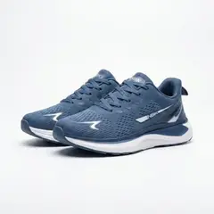 Foto 23 von Herren Sneaker Turnschuhe NBK Sportschuhe Freizeitschuhe leicht Gr. 40-45