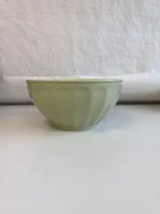 Foto 3 von Salatschüsseln 4er Set mit Deckel Xani Kunststoff BPA-frei stapelbar Meal Prep