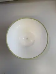Foto 4 von Salatschüsseln 4er Set mit Deckel Xani Kunststoff BPA-frei stapelbar Meal Prep