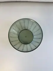 Foto 3 von Salatschüssel 4er Set mit Deckel Schüsseln Vorrat Aufbewahrung Küche