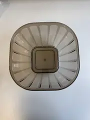 Foto 2 von Salatschüssel 5er Set Mit Deckel
