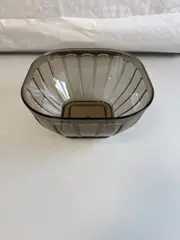 Foto 4 von Salatschüssel 5er Set Mit Deckel