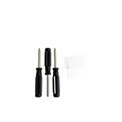 Foto 30 von Serviertablett 3er Set Marmor Optik Frühstückstablett stapelbar Deko