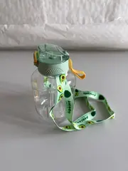 Foto 2 von Trinkflasche 1000 ml