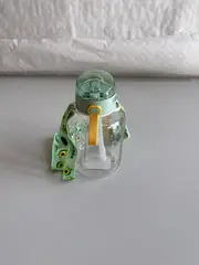 Foto 3 von Trinkflasche 1000 ml