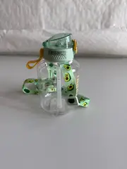 Foto 4 von Trinkflasche 1000 ml