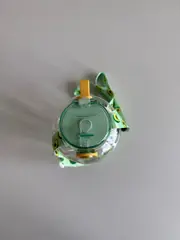 Foto 5 von Trinkflasche 1000 ml