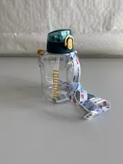 Foto 6 von Trinkflasche 1000 ml
