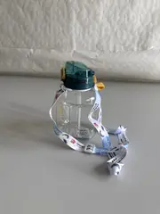 Foto 7 von Trinkflasche 1000 ml