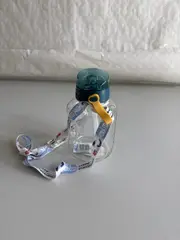 Foto 8 von Trinkflasche 1000 ml