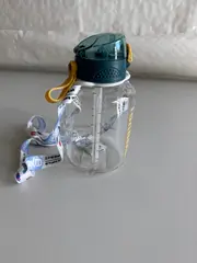 Foto 9 von Trinkflasche 1000 ml