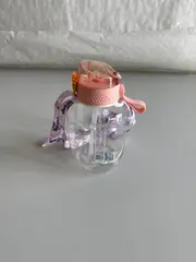 Foto 11 von Trinkflasche 1000 ml