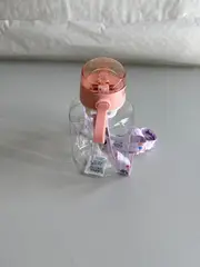 Foto 12 von Trinkflasche 1000 ml