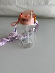 Foto 13 von Trinkflasche 1000 ml