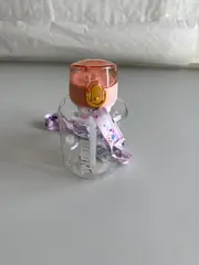 Foto 14 von Trinkflasche 1000 ml