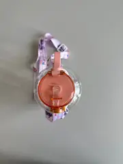 Foto 15 von Trinkflasche 1000 ml