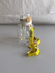 Foto 16 von Trinkflasche 1000 ml