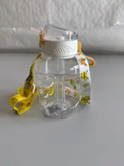 Foto 17 von Trinkflasche 1000 ml