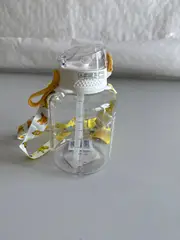 Foto 18 von Trinkflasche 1000 ml
