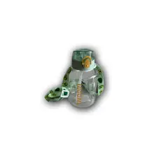 Foto 20 von Trinkflasche 1000 ml