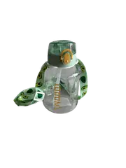 Foto 21 von Trinkflasche 1000 ml