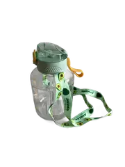 Foto 22 von Trinkflasche 1000 ml
