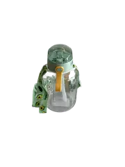 Foto 23 von Trinkflasche 1000 ml
