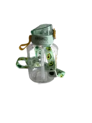 Foto 24 von Trinkflasche 1000 ml