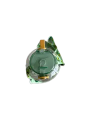 Foto 25 von Trinkflasche 1000 ml