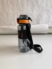 Foto 1 von Trinkflasche 750 ml