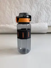 Foto 2 von Trinkflasche 750 ml