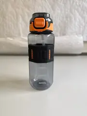 Foto 3 von Trinkflasche 750 ml