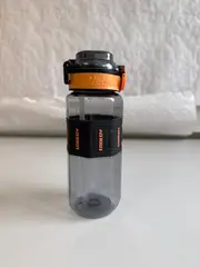 Foto 4 von Trinkflasche 750 ml