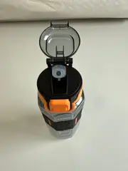 Foto 6 von Trinkflasche 750 ml