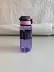 Foto 7 von Trinkflasche 750 ml