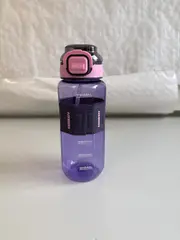 Foto 8 von Trinkflasche 750 ml
